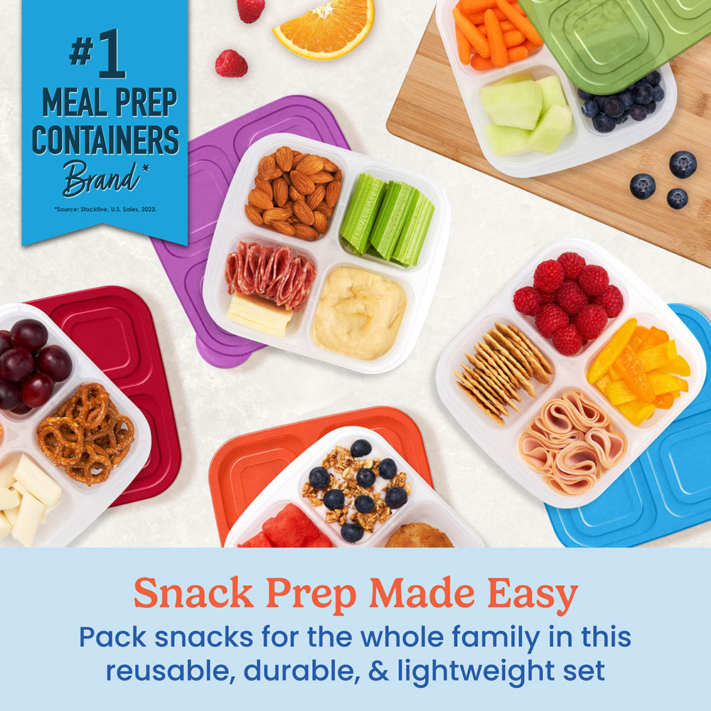 bentgo-easyboxes-4-compartment-snack-containers-20-piece-set-r0 BEBSNKPK-CL_2.jpg