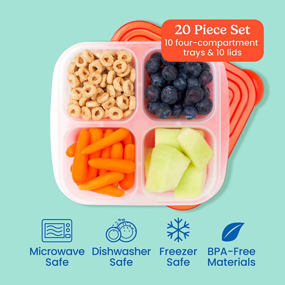 bentgo-easyboxes-4-compartment-snack-containers-20-piece-set-r0 BEBSNKPK-CL_3.jpg