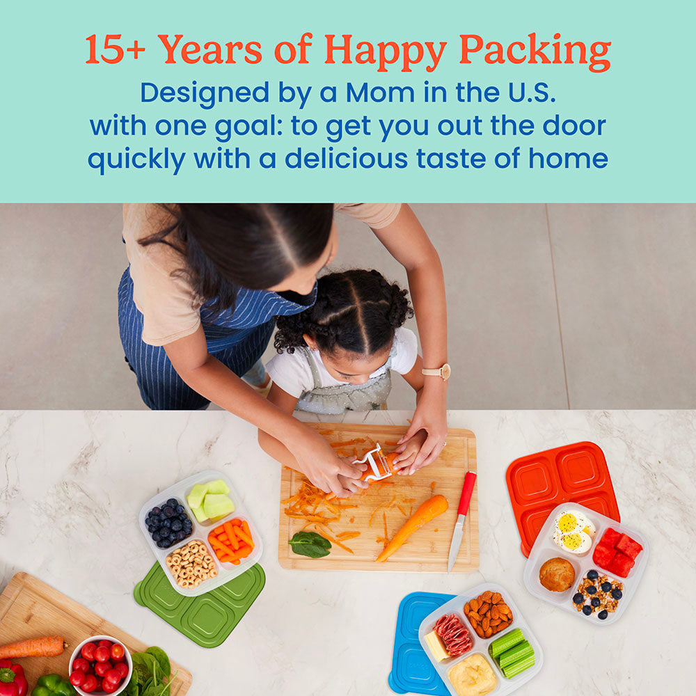 bentgo-easyboxes-4-compartment-snack-containers-20-piece-set-r0 BEBSNKPK-CL_4.jpg