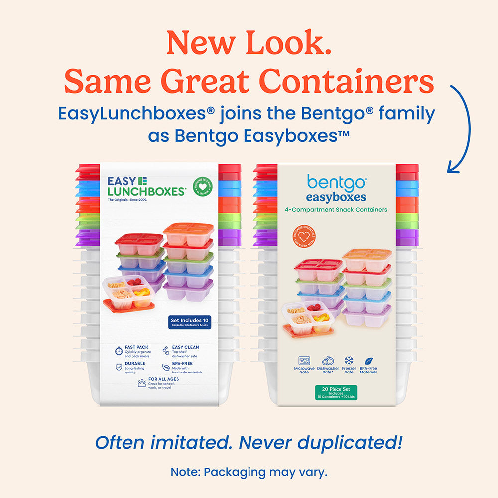 bentgo-easyboxes-4-compartment-snack-containers-20-piece-set-r0 BEBSNKPK-CL_5.jpg