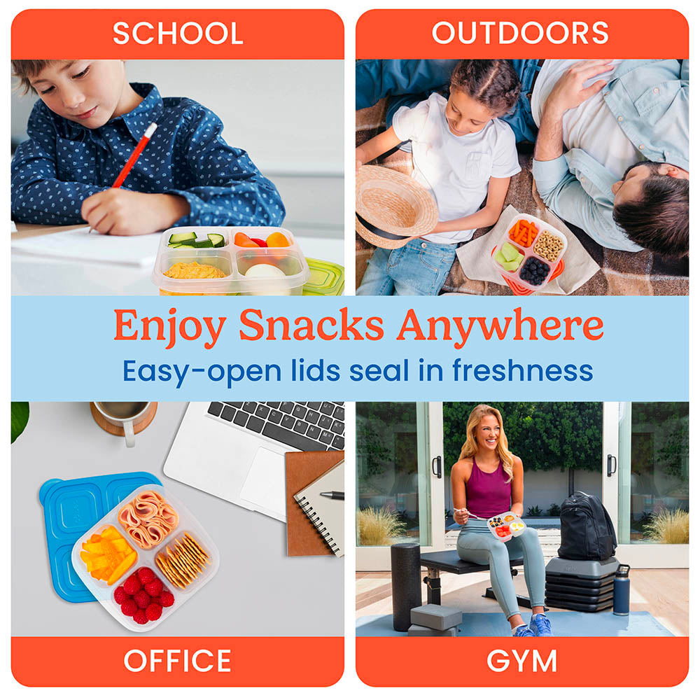 bentgo-easyboxes-4-compartment-snack-containers-20-piece-set-r0 BEBSNKPK-CL_6.jpg