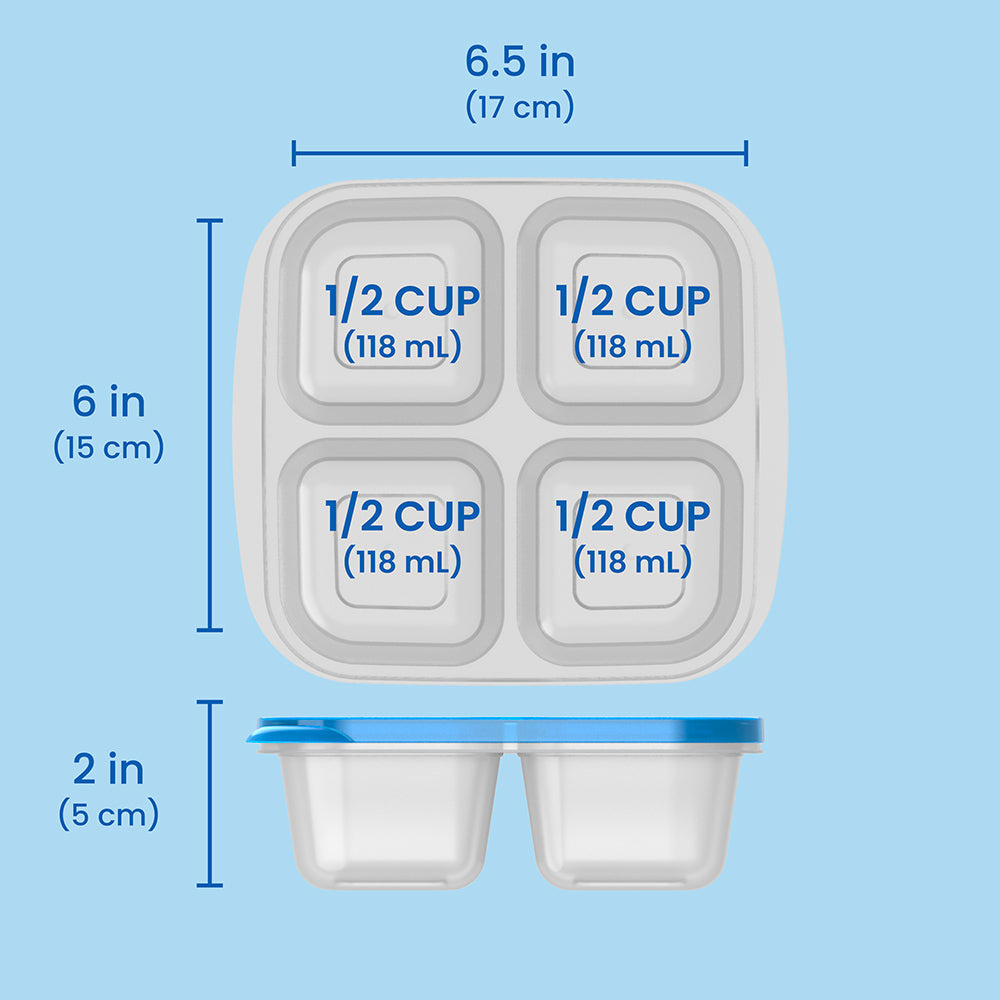 bentgo-easyboxes-4-compartment-snack-containers-20-piece-set-r0 BEBSNKPK-CL_8.jpg