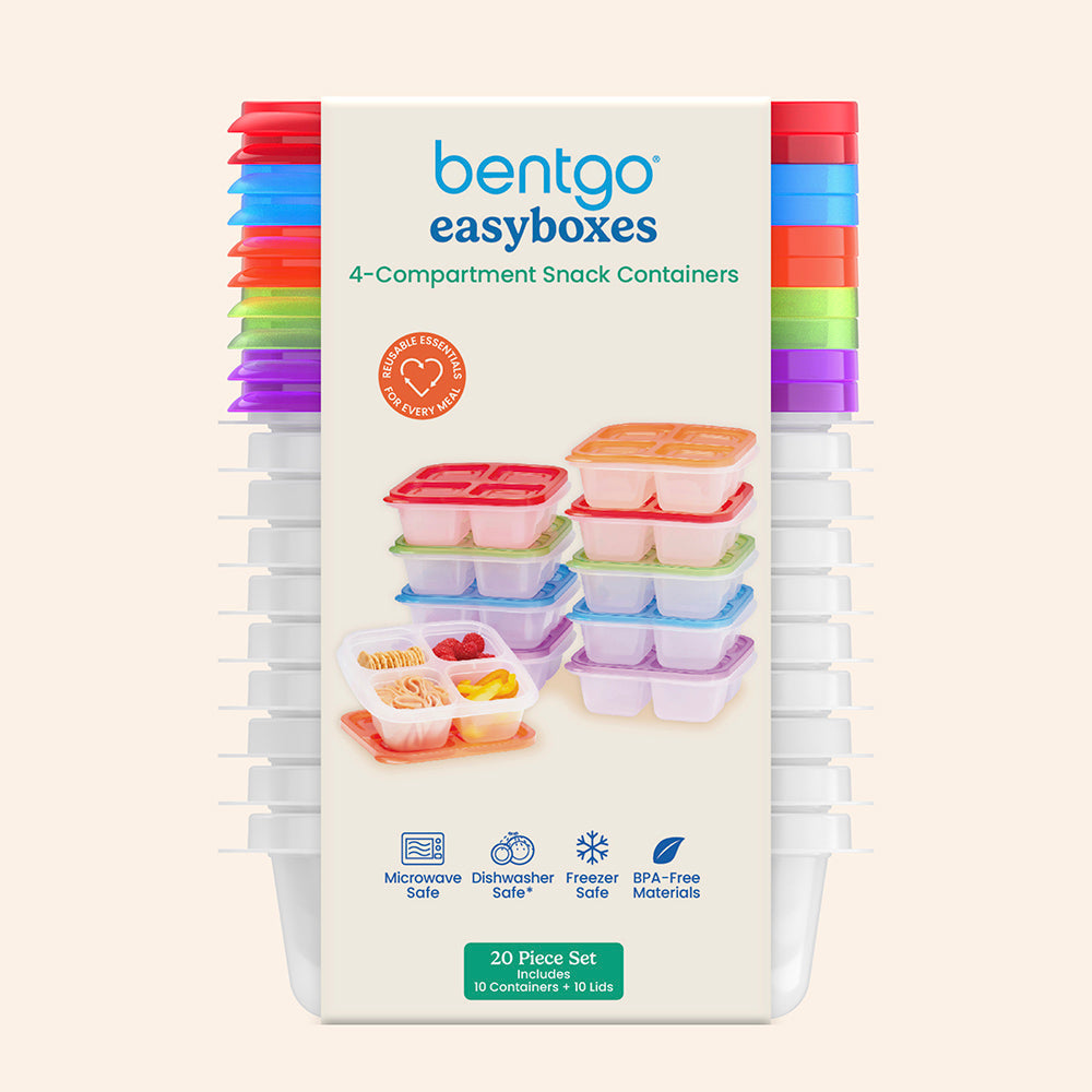 bentgo-easyboxes-4-compartment-snack-containers-20-piece-set-r0 BEBSNKPK-CL_9.jpg
