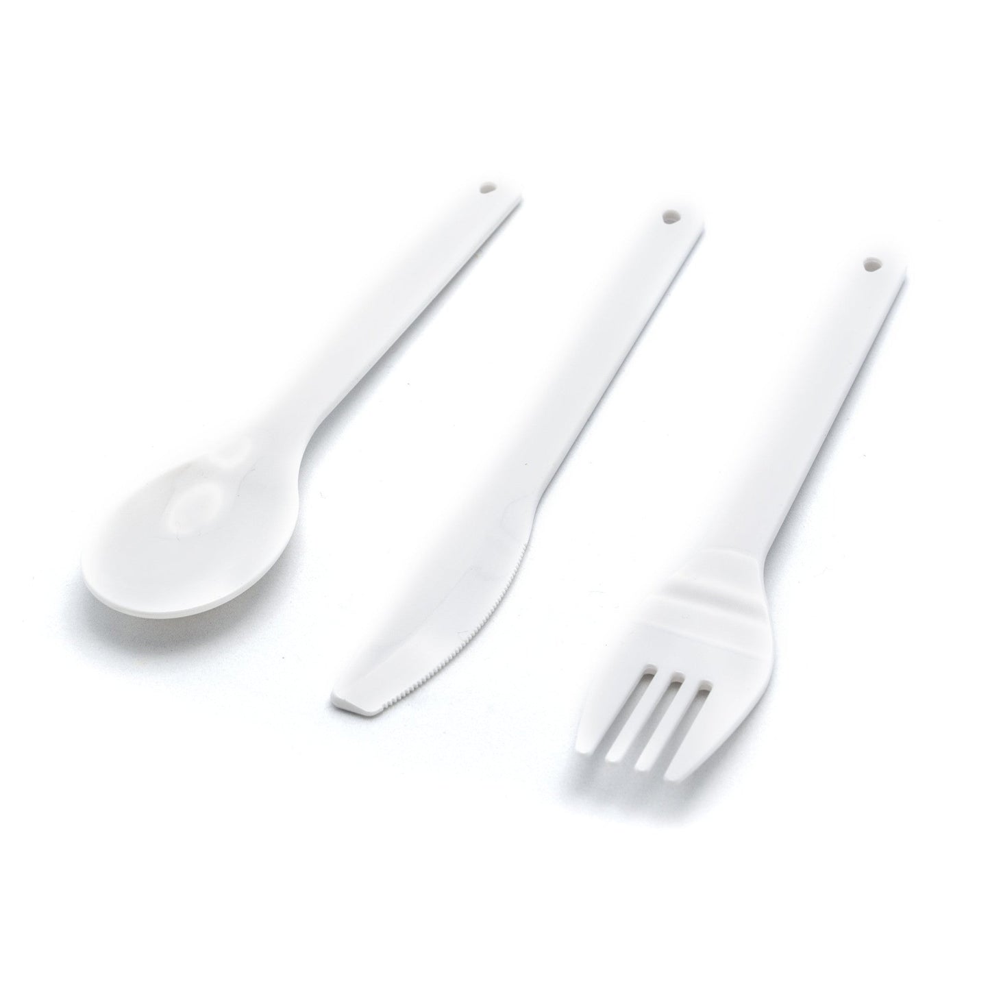 bentgo-classic-plastic-utensil-set-z5 BENTGOPW.jpg