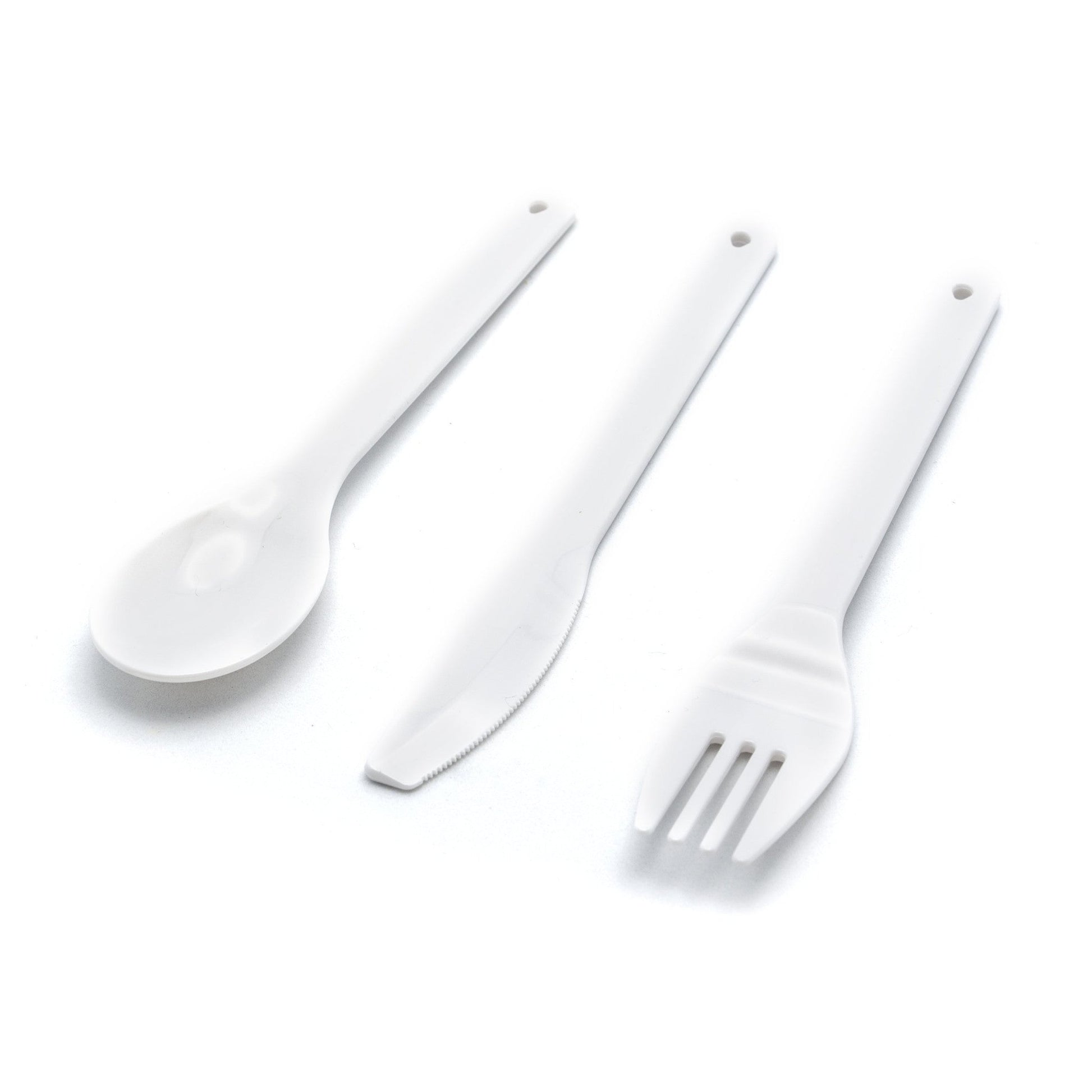 bentgo-classic-plastic-utensil-set-z5 BENTGOPW.jpg