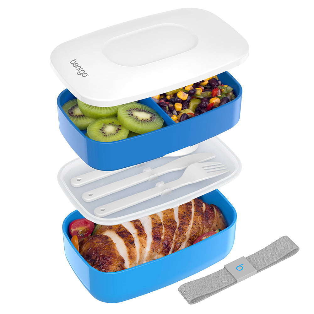bentgo-classic-lunch-box-w6 BENTGO_B.jpg