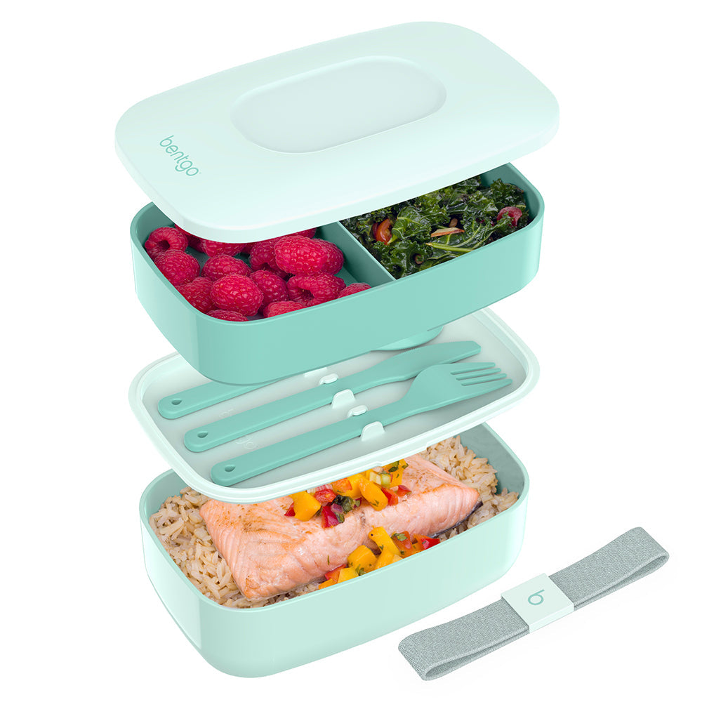 bentgo-classic-lunch-box-w6 BENTGO_CA_1B.jpg
