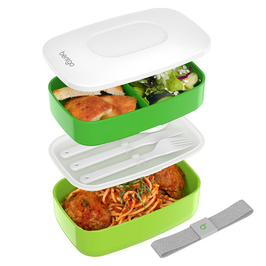 bentgo-classic-lunch-box-w6 BENTGO_G.jpg