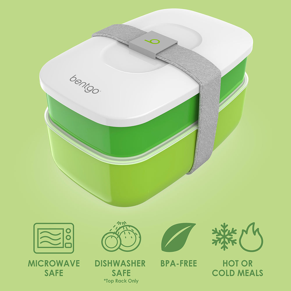 bentgo-classic-lunch-box-w6 BENTGO_G_3.jpg