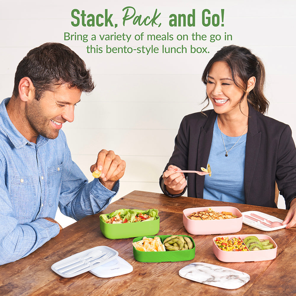 bentgo-classic-lunch-box-w6 BENTGO_G_4.jpg