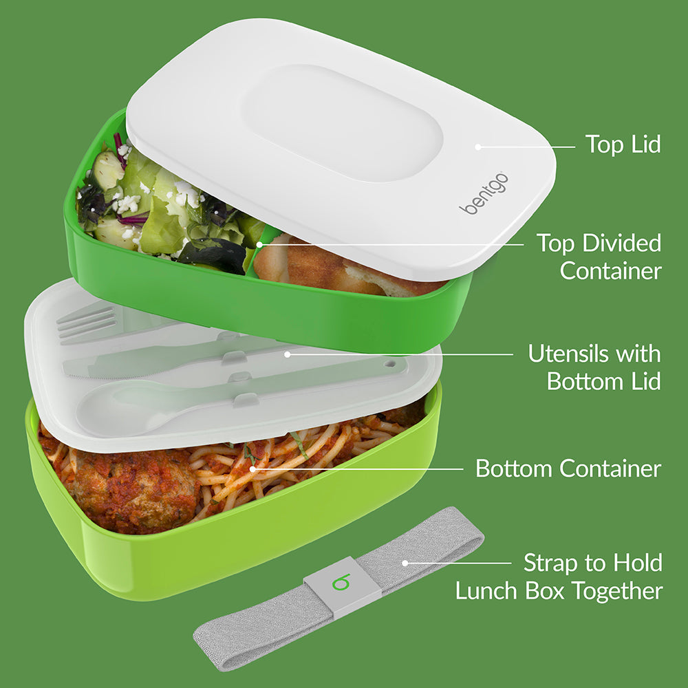 bentgo-classic-lunch-box-w6 BENTGO_G_5.jpg