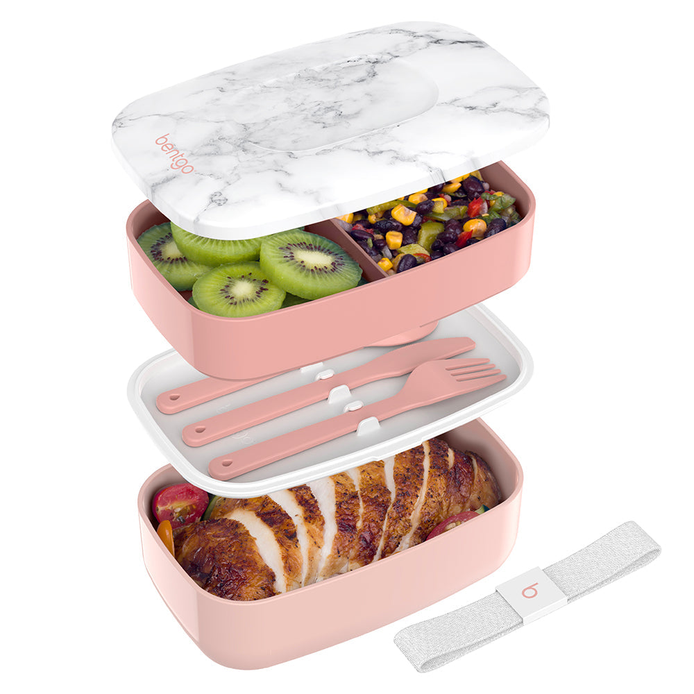 bentgo-classic-lunch-box-w6 BENTGO_M.jpg