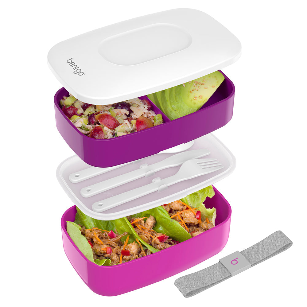 bentgo-classic-lunch-box-w6 BENTGO_P.jpg