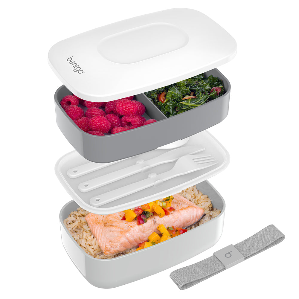 bentgo-classic-lunch-box-w6 BENTGO_Y.jpg