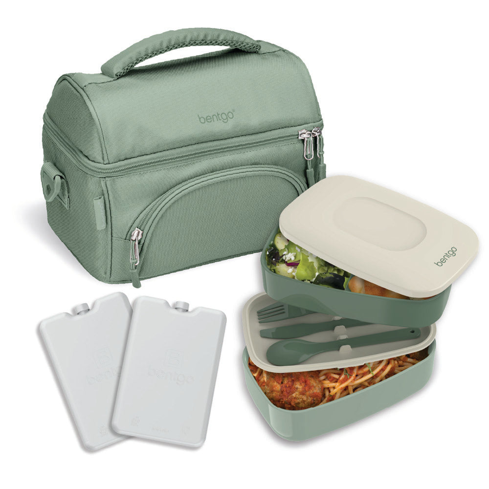 bentgo-deluxe-4-piece-lunch-set-n0 BGBDL1-KG.jpg