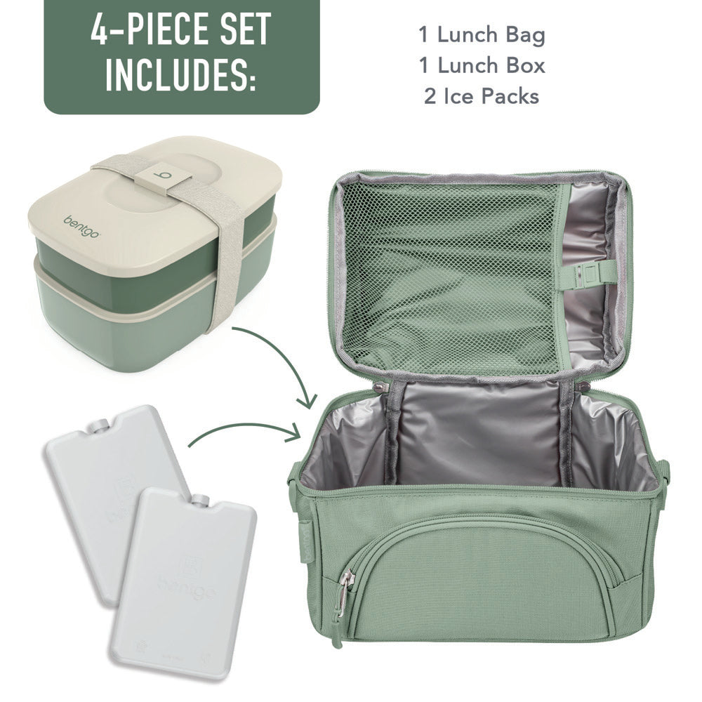 bentgo-deluxe-4-piece-lunch-set-n0 BGBDL1-KG_2.jpg