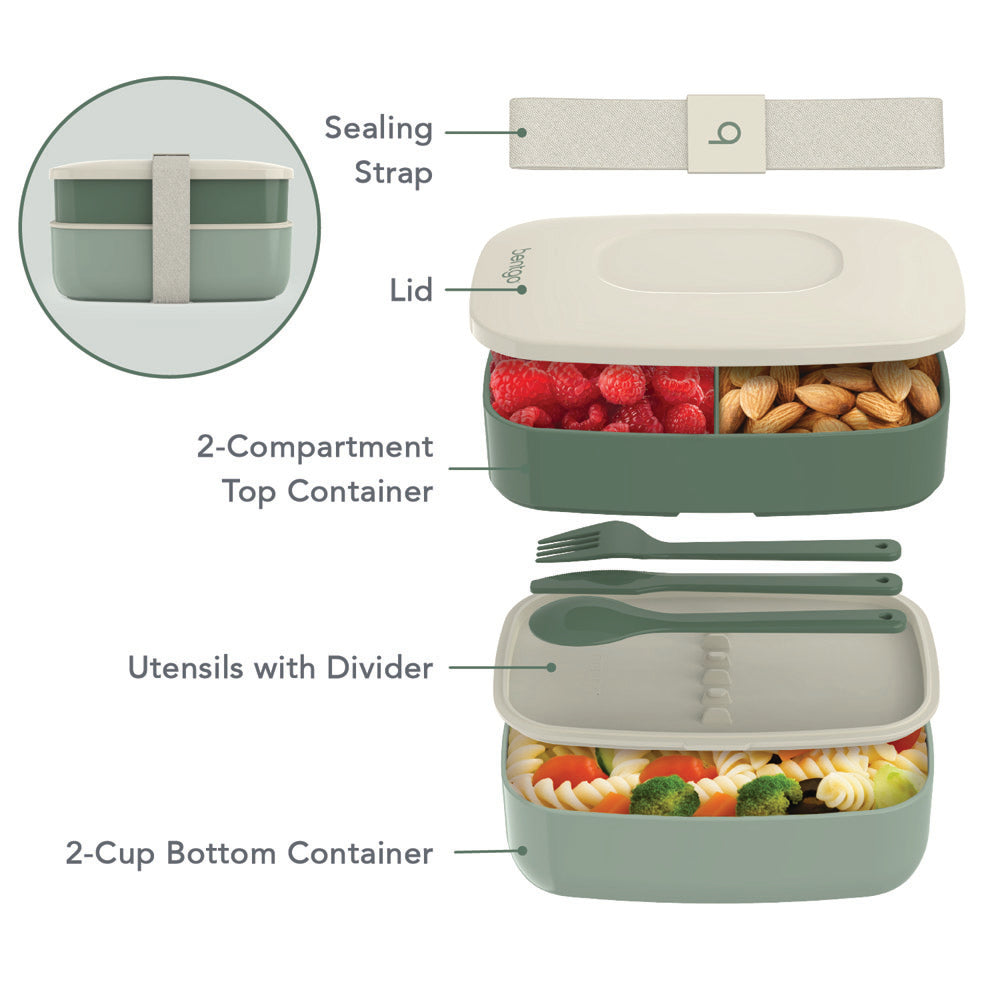 bentgo-deluxe-4-piece-lunch-set-n0 BGBDL1-KG_3.jpg