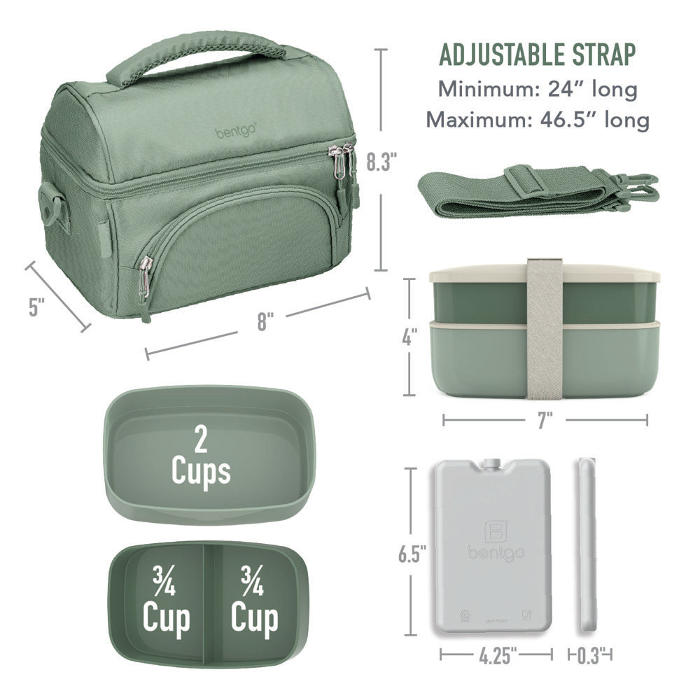 bentgo-deluxe-4-piece-lunch-set-n0 BGBDL1-KG_4.jpg
