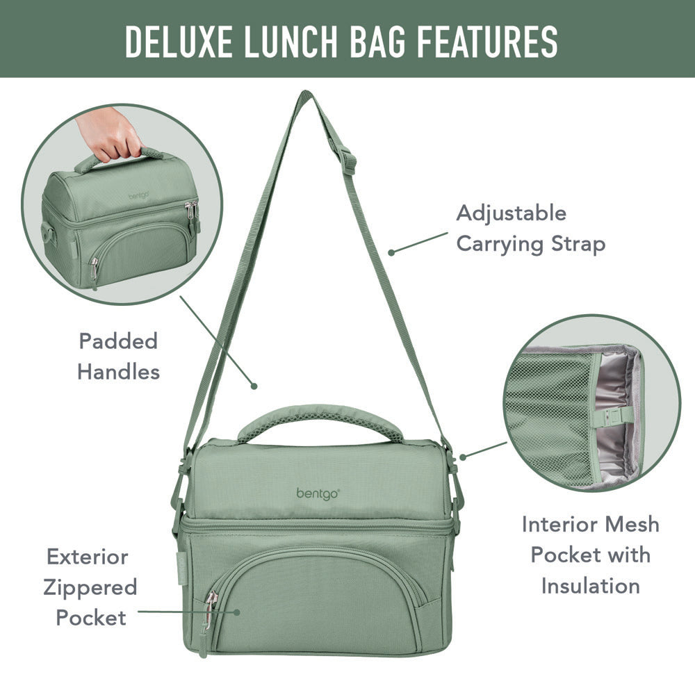 bentgo-deluxe-4-piece-lunch-set-n0 BGBDL1-KG_5.jpg