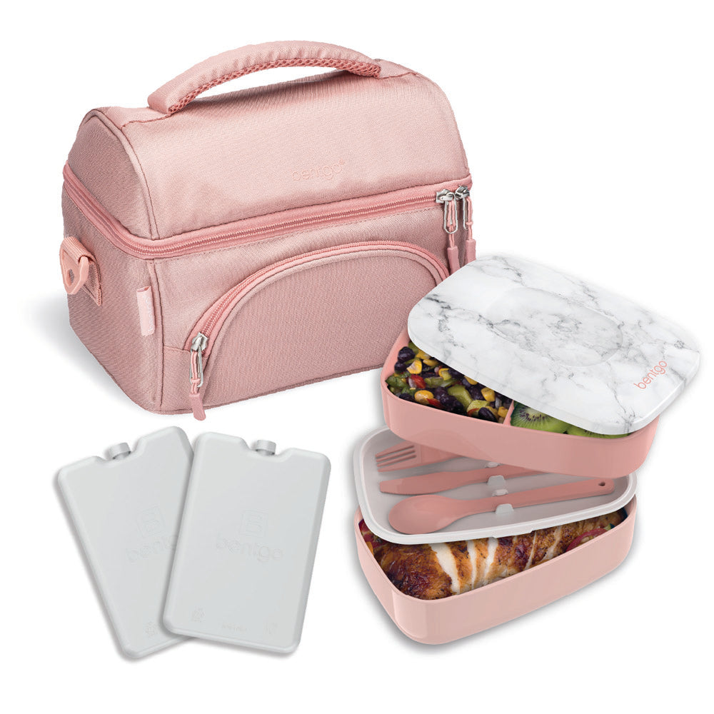 bentgo-deluxe-4-piece-lunch-set-n0 BGBDL1-M.jpg