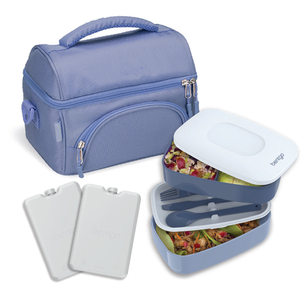 bentgo-deluxe-4-piece-lunch-set-n0 BGBDL1-S.jpg
