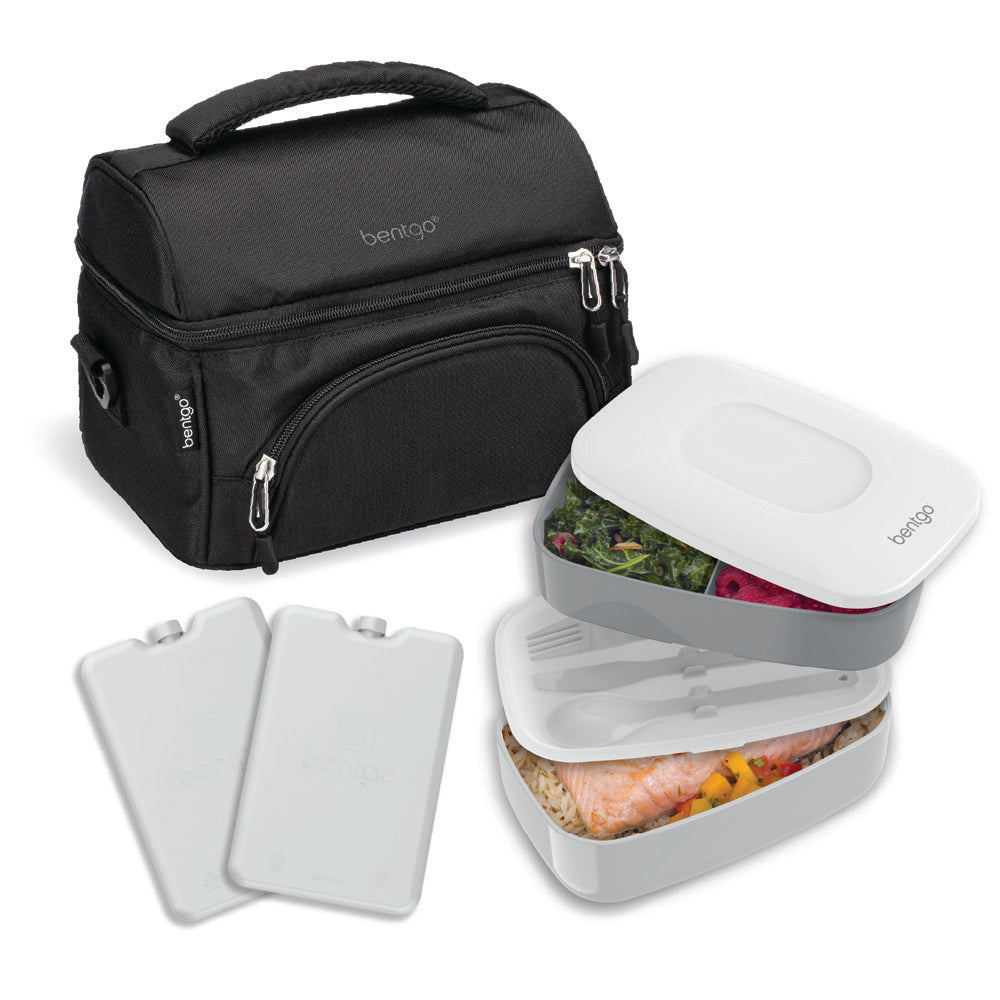 bentgo-deluxe-4-piece-lunch-set-n0 BGBDL1-YCB.jpg