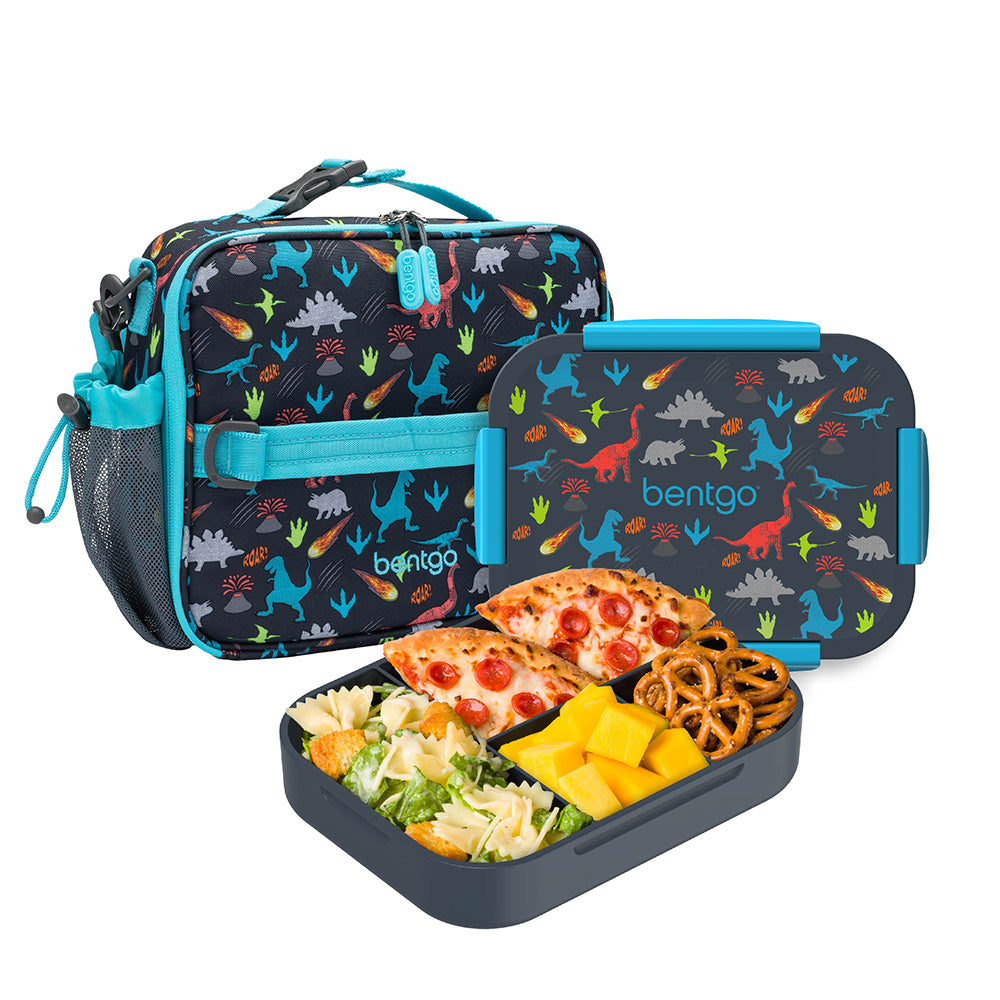 bentgo-kids-snap-and-go-2-piece-lunch-set-p2 BGBDL3-_Sam_s_Club_BMC_ATF-DNO_1.jpg