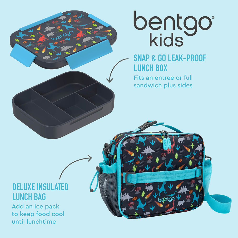 bentgo-kids-snap-and-go-2-piece-lunch-set-p2 BGBDL3-_Sam_s_Club_BMC_ATF-DNO_3.jpg