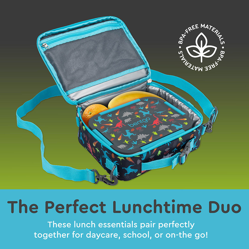 bentgo-kids-snap-and-go-2-piece-lunch-set-p2 BGBDL3-_Sam_s_Club_BMC_ATF-DNO_4.jpg