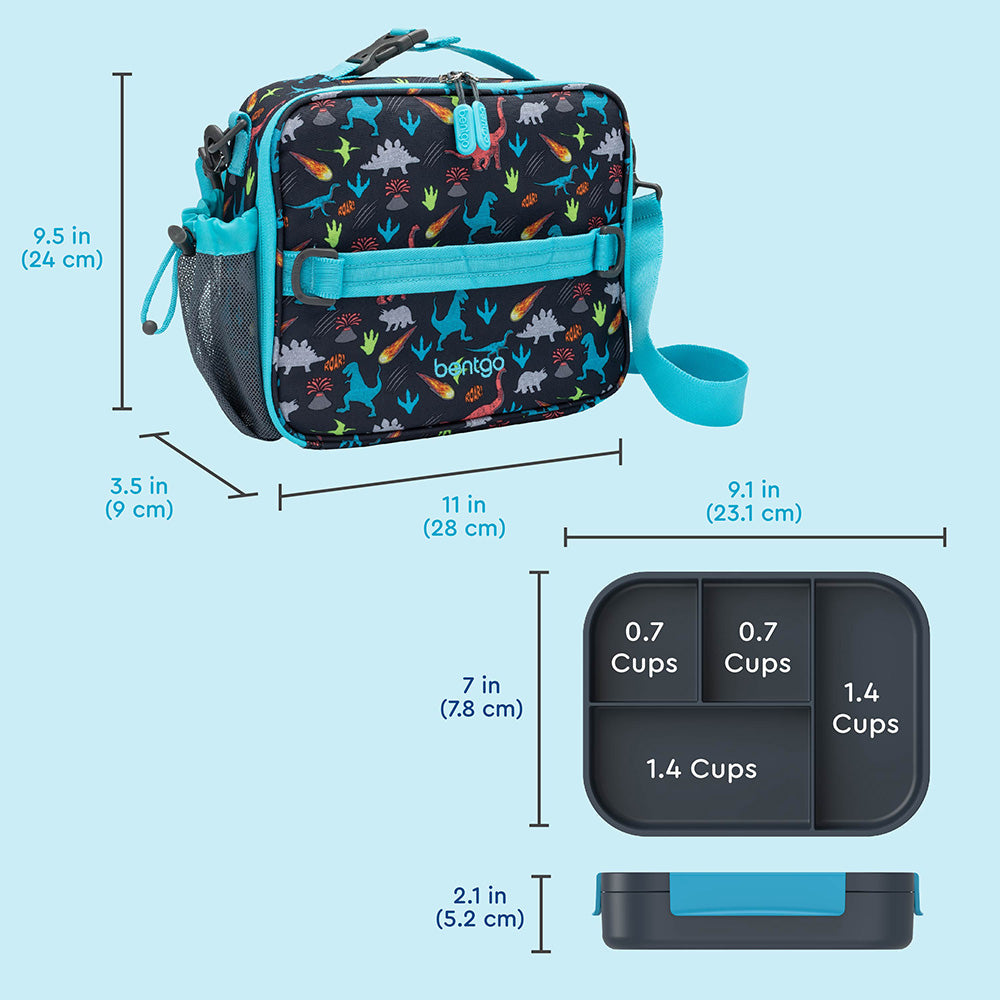 bentgo-kids-snap-and-go-2-piece-lunch-set-p2 BGBDL3-_Sam_s_Club_BMC_ATF-DNO_6.jpg