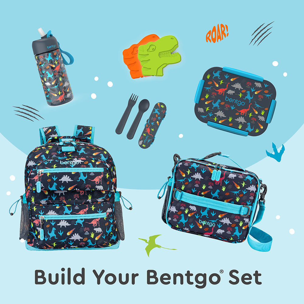 bentgo-kids-snap-and-go-2-piece-lunch-set-p2 BGBDL3-_Sam_s_Club_BMC_ATF-DNO_7.jpg