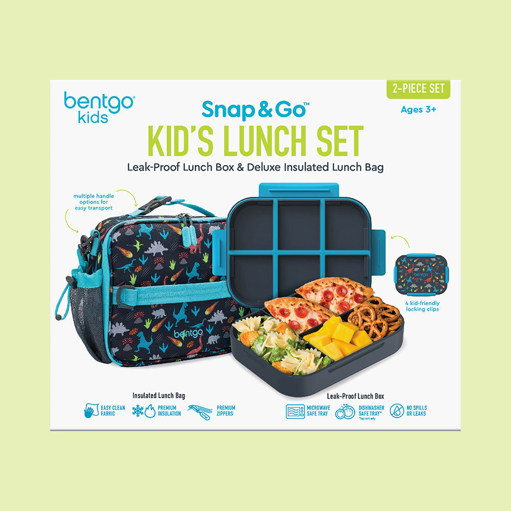 bentgo-kids-snap-and-go-2-piece-lunch-set-p2 BGBDL3-_Sam_s_Club_BMC_ATF-DNO_8.jpg
