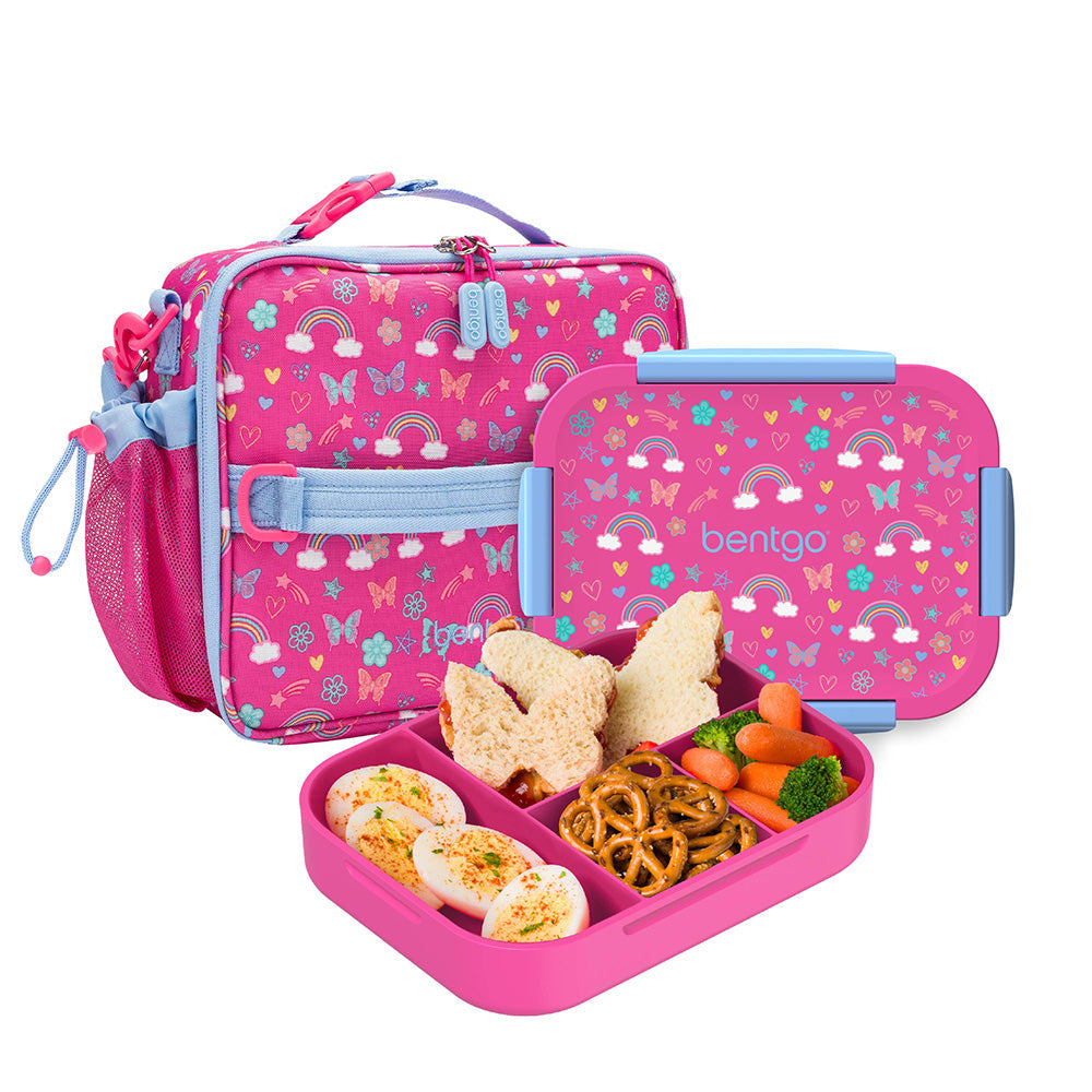 bentgo-kids-snap-and-go-2-piece-lunch-set-p2 BGBDL3-_Sam_s_Club_BMC_ATF-RBO_1.jpg