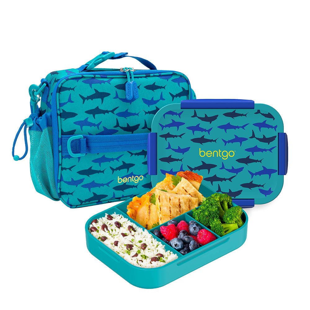 bentgo-kids-snap-and-go-2-piece-lunch-set-p2 BGBDL3-_Sam_s_Club_BMC_ATF-SHK_1.jpg
