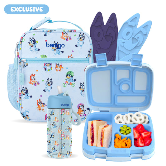bentgo-bluey-kids-prints-5-piece-lunch-box-set-m0 BGBDL4-BL-PD_1.jpg