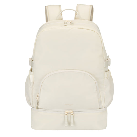 bentgo-2-in-1-backpack-and-lunch-bag-f6 BGBKP2N1-BN-01.jpg
