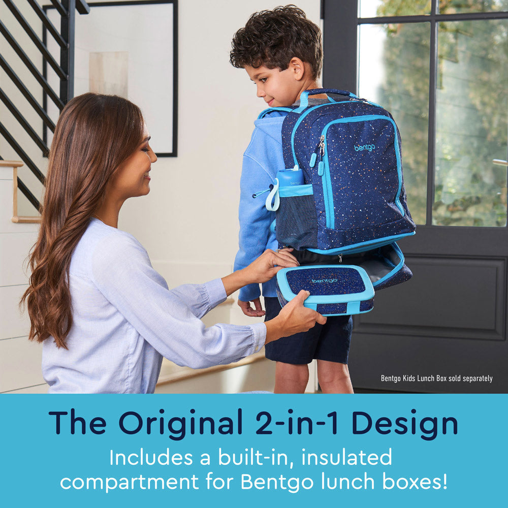 bentgo-kids-2-in-1-backpack-and-lunch-bag-a8 BGBKPAK-BLSP_2.jpg