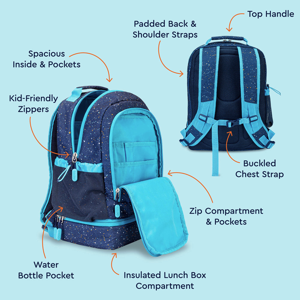 bentgo-kids-2-in-1-backpack-and-lunch-bag-a8 BGBKPAK-BLSP_3.jpg