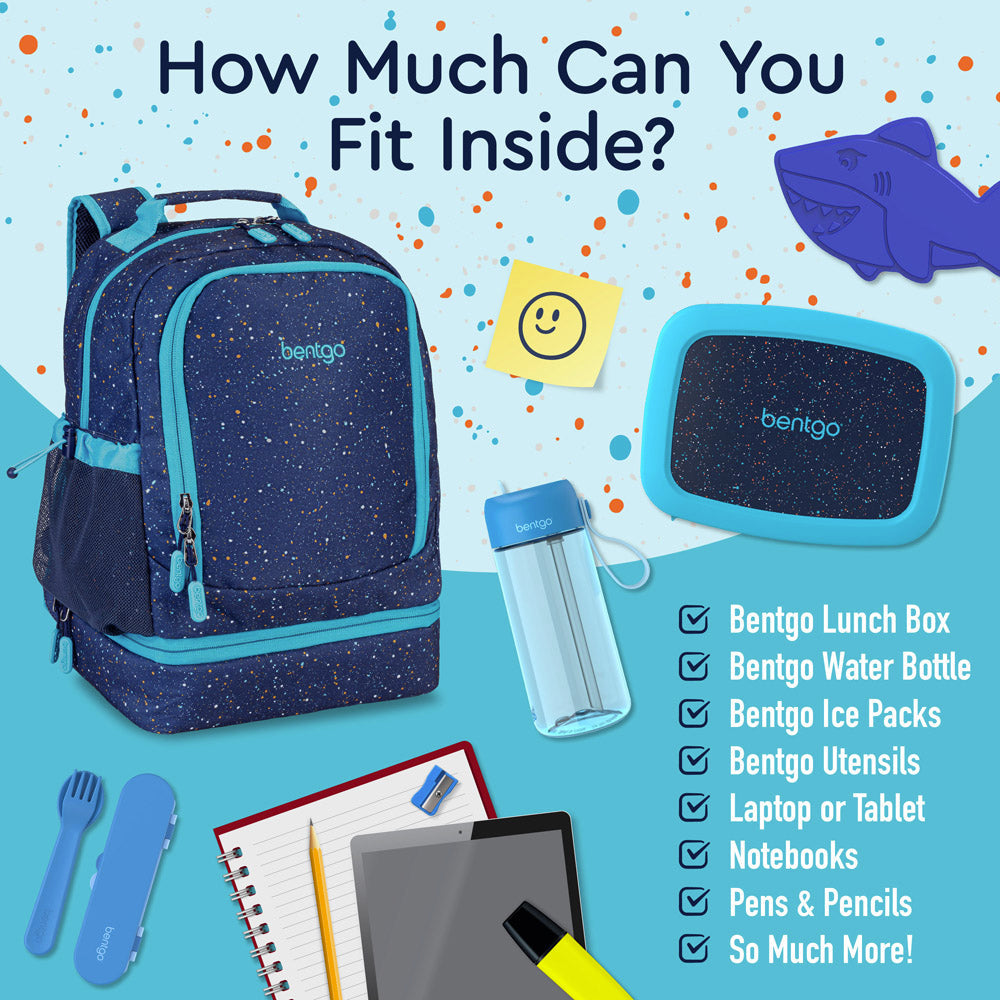 bentgo-kids-2-in-1-backpack-and-lunch-bag-a8 BGBKPAK-BLSP_4.jpg