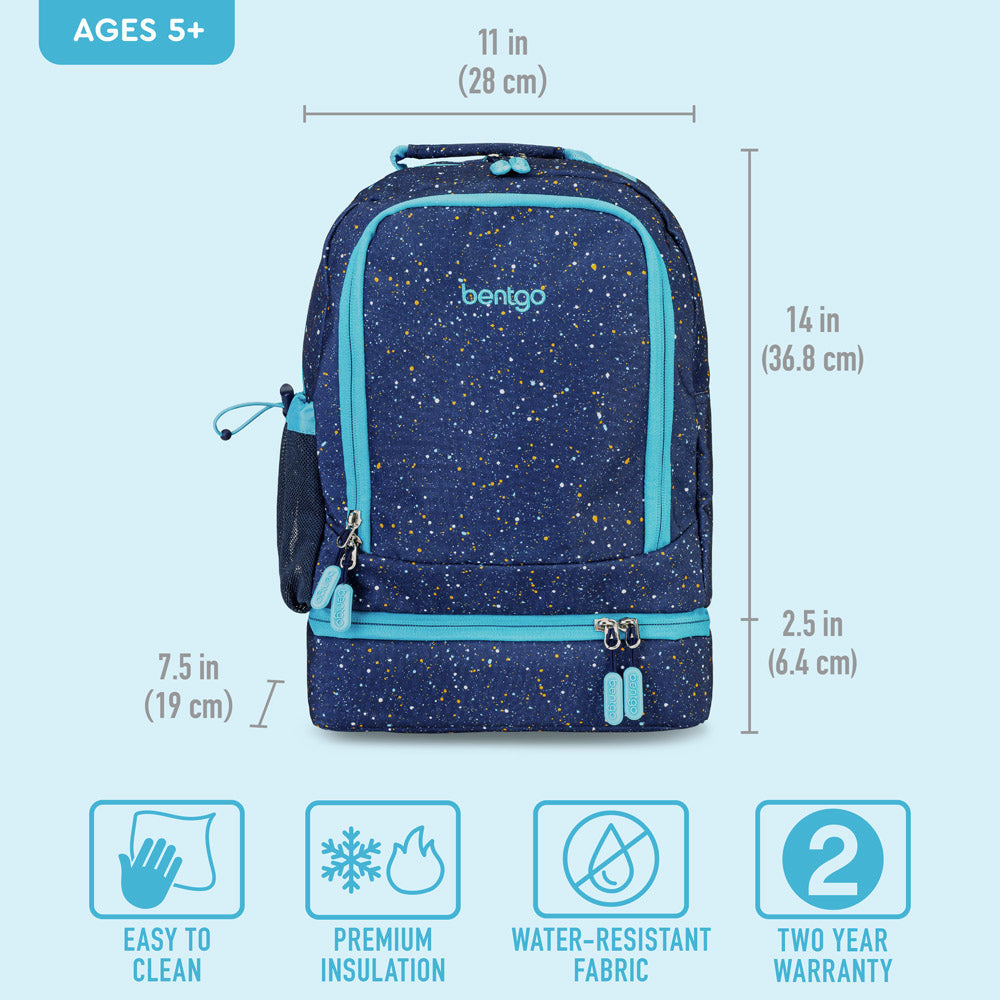 bentgo-kids-2-in-1-backpack-and-lunch-bag-a8 BGBKPAK-BLSP_5.jpg