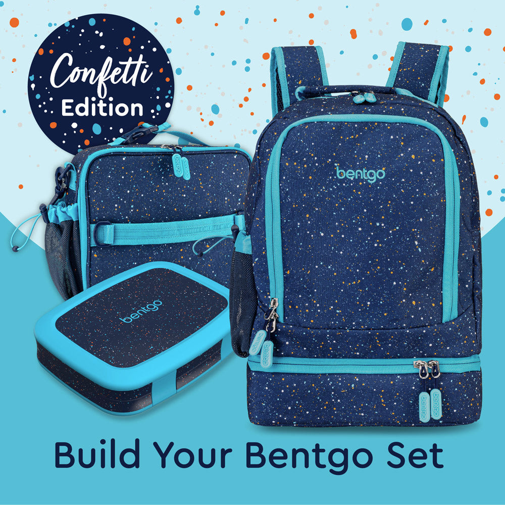 bentgo-kids-2-in-1-backpack-and-lunch-bag-a8 BGBKPAK-BLSP_6.jpg