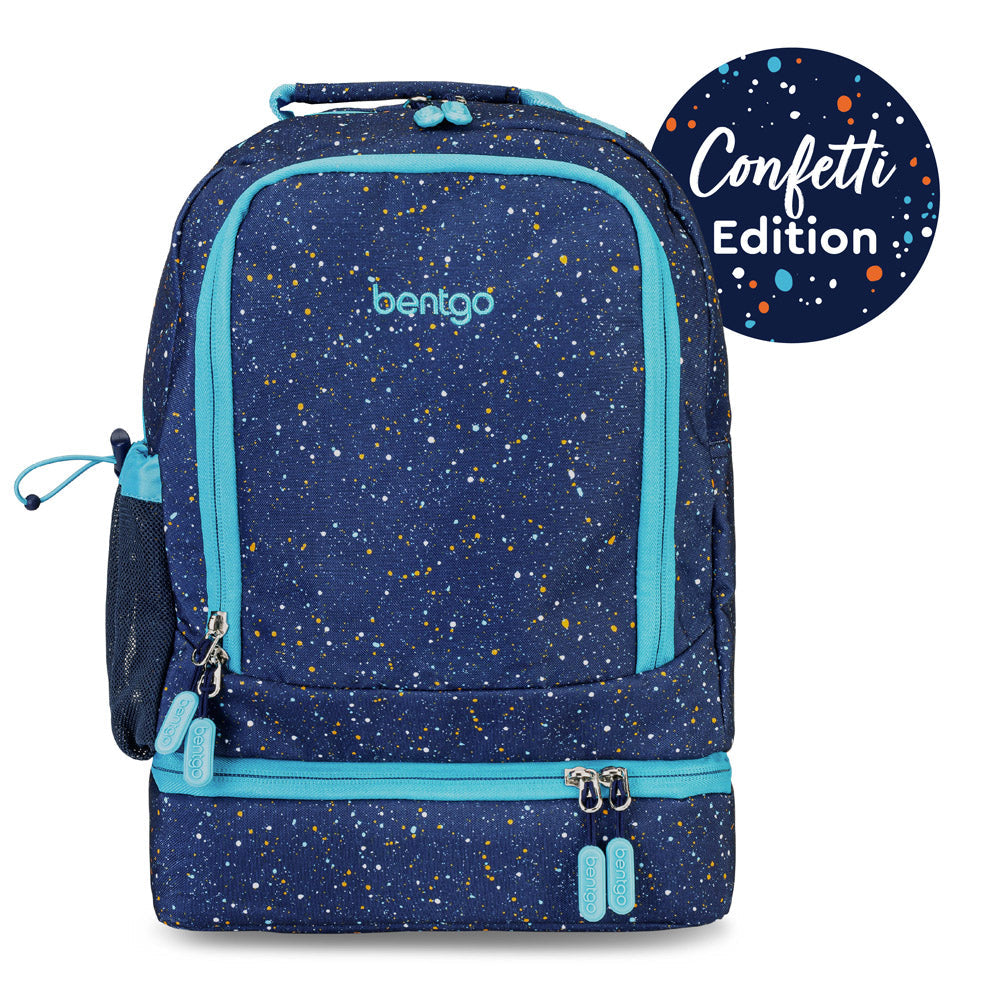 bentgo-kids-2-in-1-backpack-and-lunch-bag-a8 BGBKPAK-BLSP_Alt.jpg