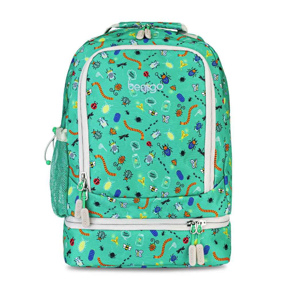 bentgo-kids-prints-2-in-1-backpack-and-lunch-bag-a4 BGBKPAK-BUG_00.jpg