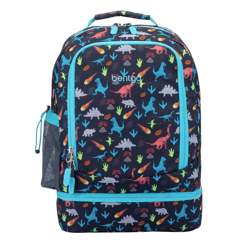 bentgo-kids-prints-2-in-1-backpack-and-lunch-bag-a4 BGBKPAK-DNO_00.jpg