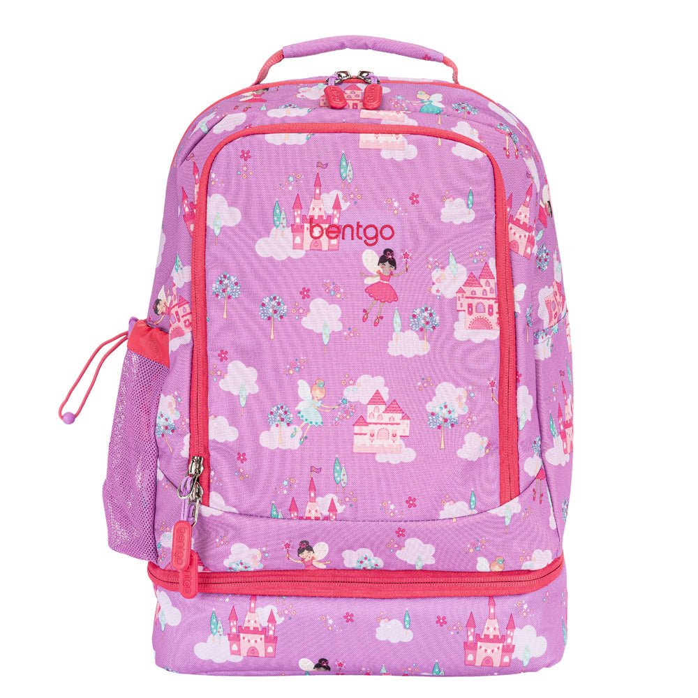 bentgo-kids-prints-2-in-1-backpack-and-lunch-bag-a4 BGBKPAK-FRY_00.jpg