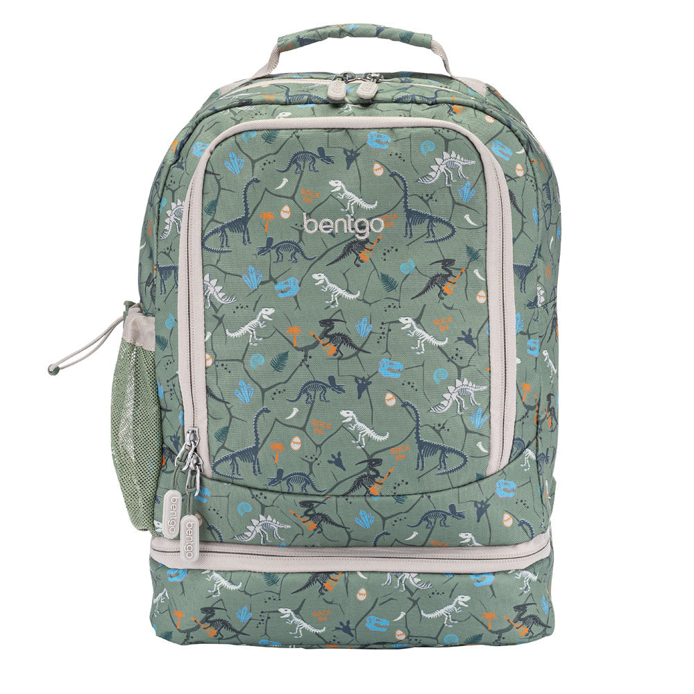 bentgo-kids-prints-2-in-1-backpack-and-lunch-bag-a4 BGBKPAK-FSL_00.jpg