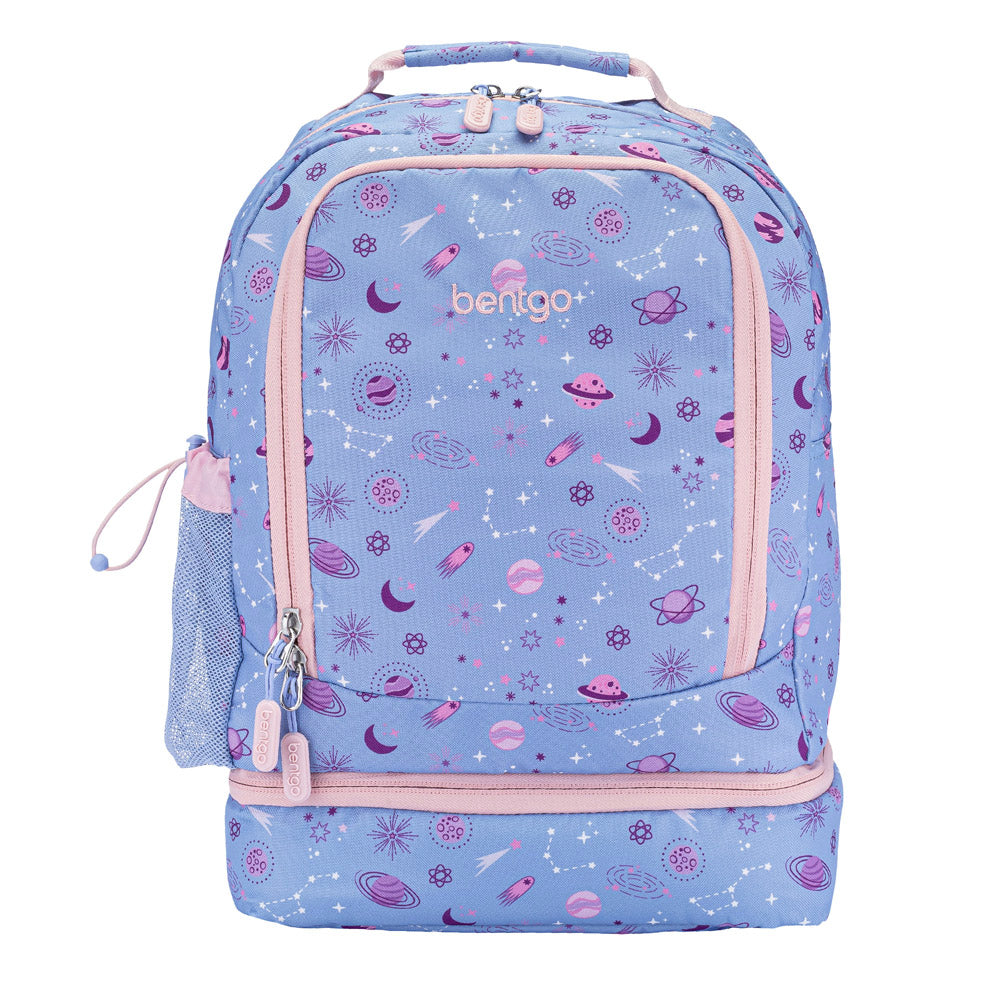 bentgo-kids-prints-2-in-1-backpack-and-lunch-bag-a4 BGBKPAK-GLX_00.jpg