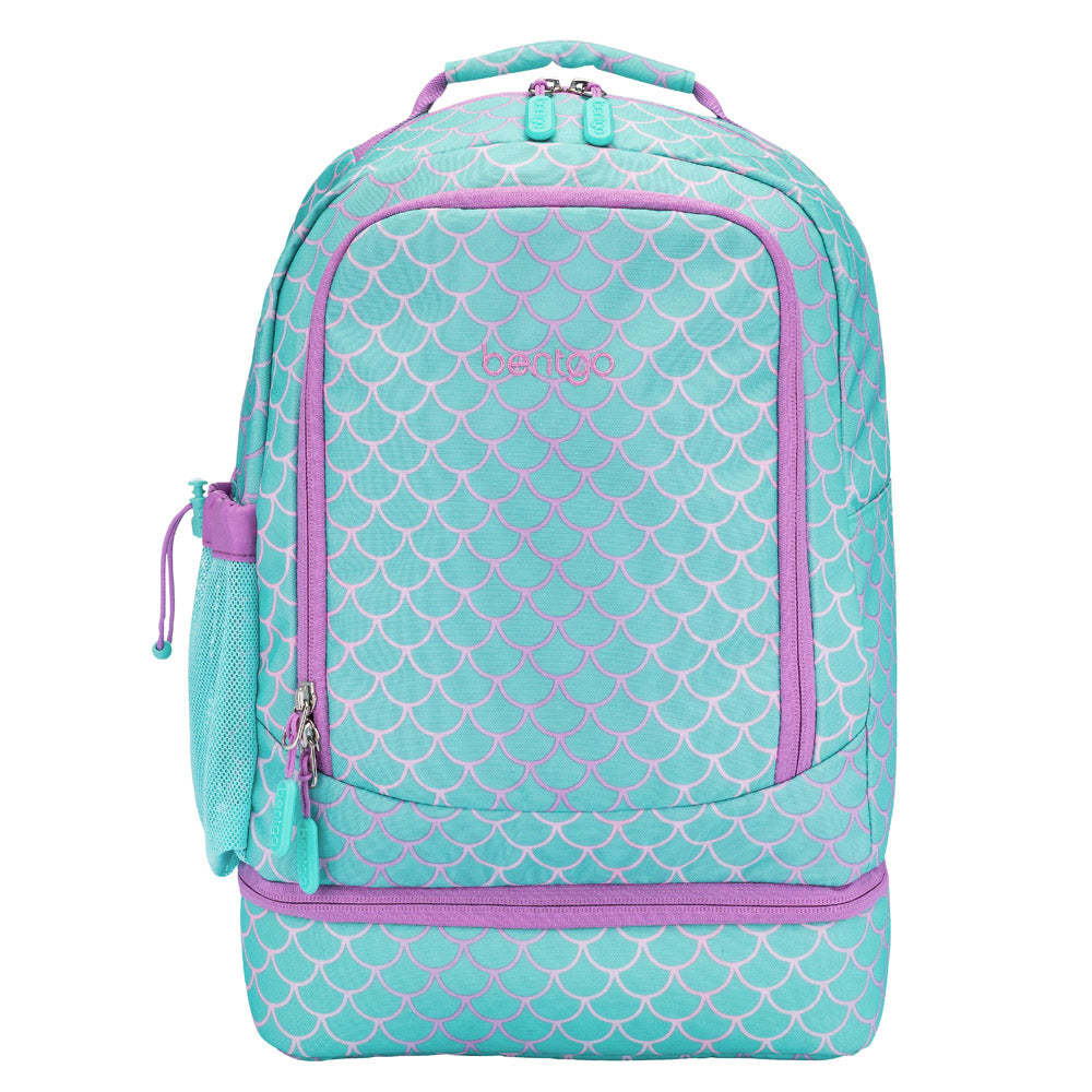 bentgo-kids-prints-2-in-1-backpack-and-lunch-bag-a4 BGBKPAK-MMD_00.jpg