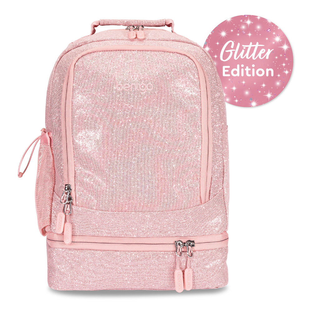 bentgo-kids-2-in-1-backpack-and-lunch-bag-a8 BGBKPAK-PPGL_Alt.jpg
