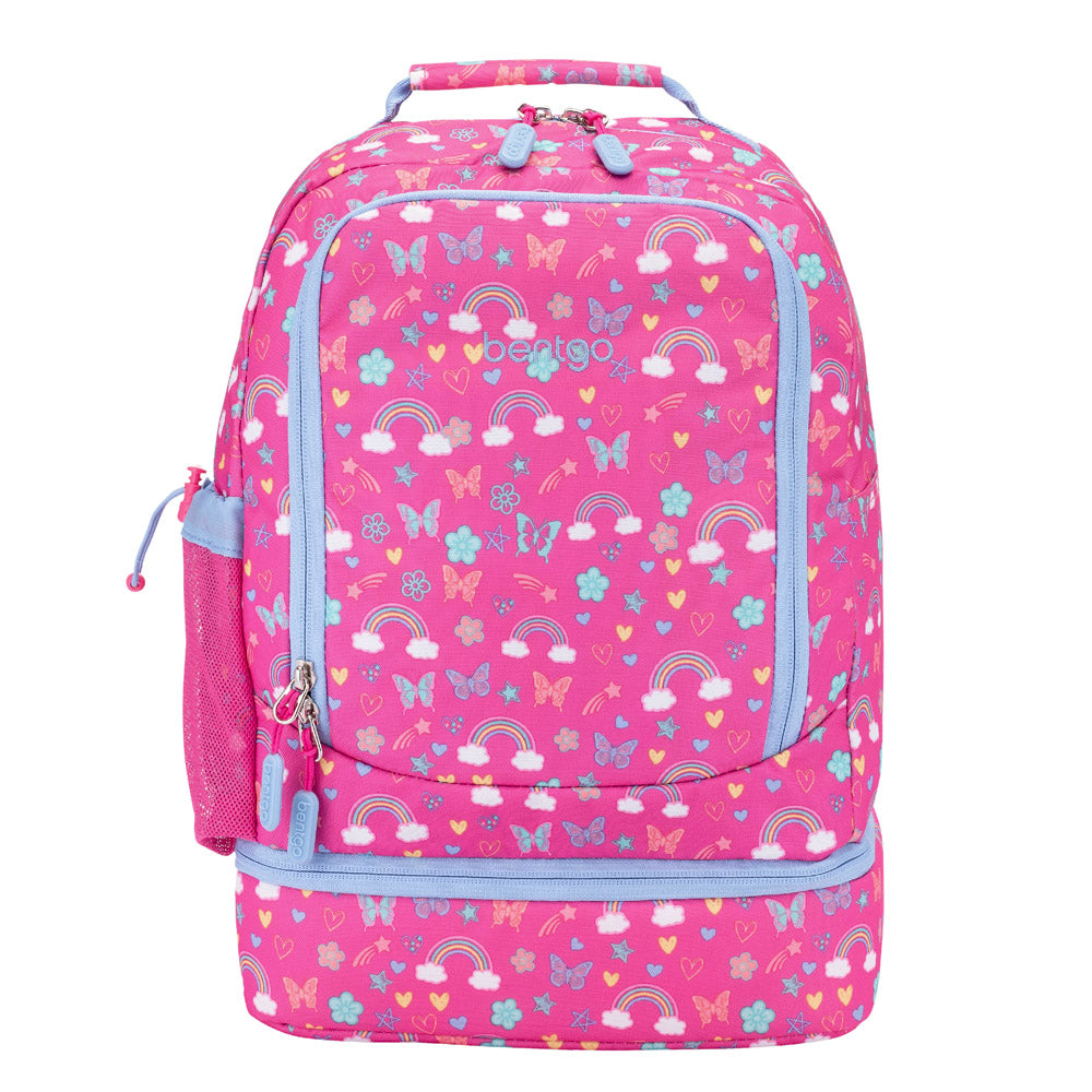 bentgo-kids-prints-2-in-1-backpack-and-lunch-bag-a4 BGBKPAK-RBO_00.jpg